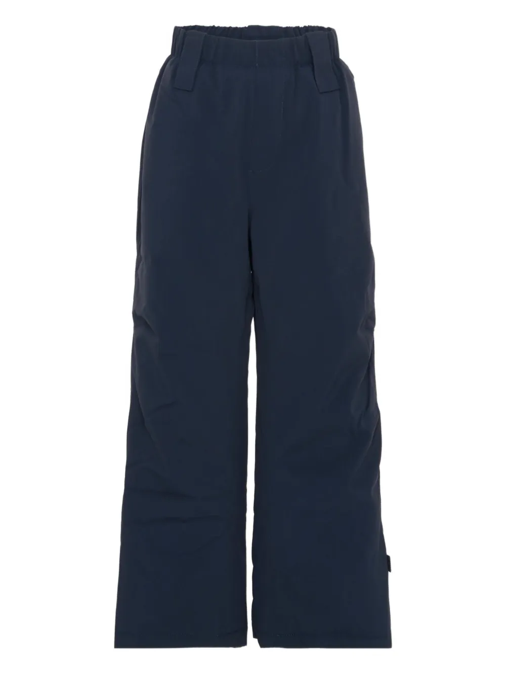 Molo Jump Pro snow trousers | Blue | Image 1