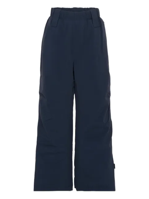 Molo Jump Pro snow trousers
