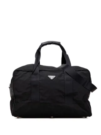 Prada Pre-Owned
