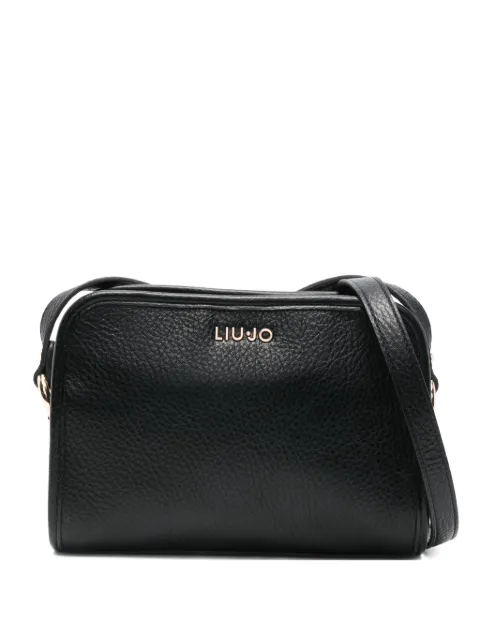 LIU JO Manhattan shoulder bag