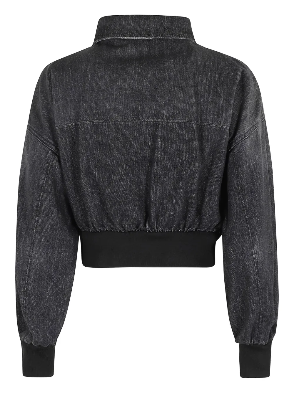 Marella pocket jacket | Varsity Jackets | Image 2