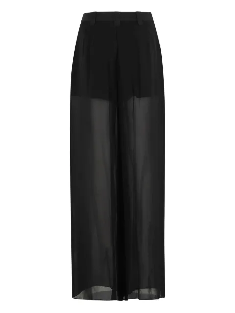 Marella Charming Trousers