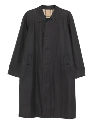 Burberry Pre-Owned
