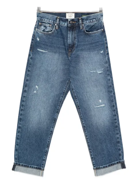 Staff Jeans Ashley jeans