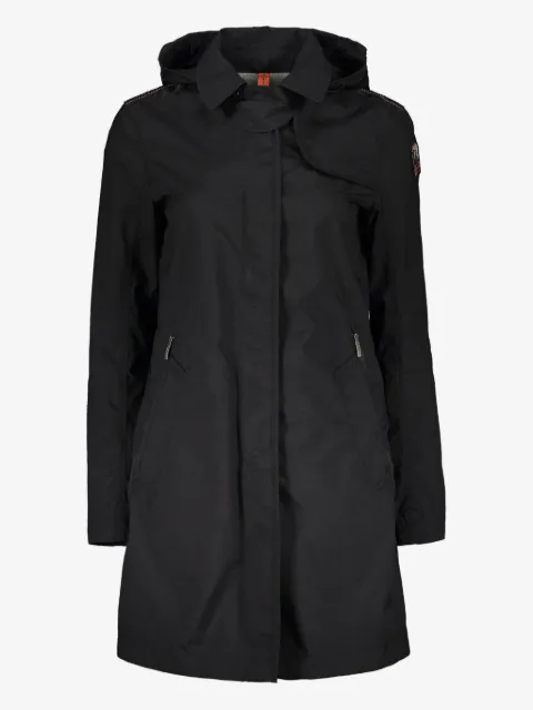 Parajumpers manteau Avery
