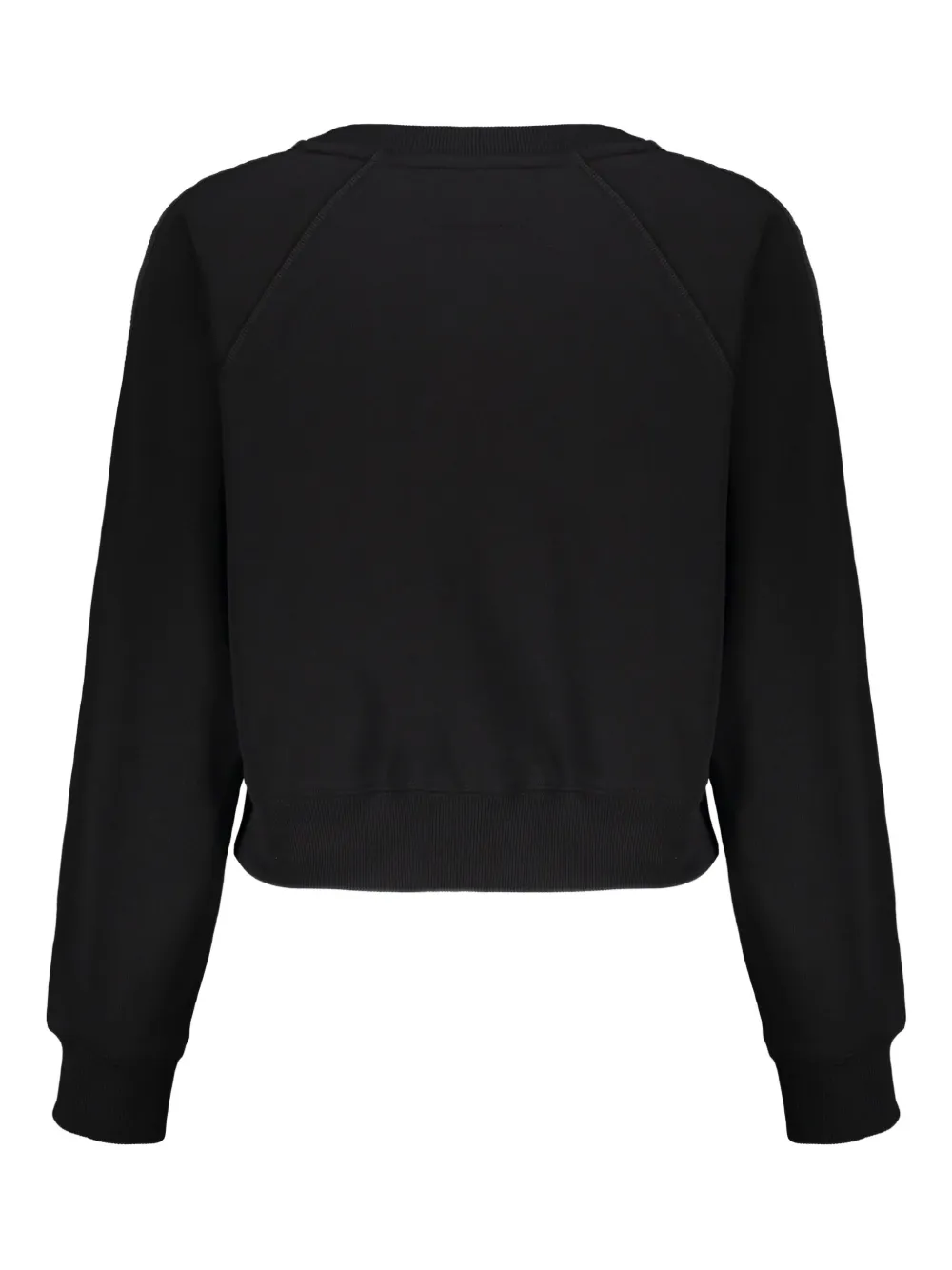 Parajumpers long-sleeve round-neck sweatshirt | Sweaters | Image 2