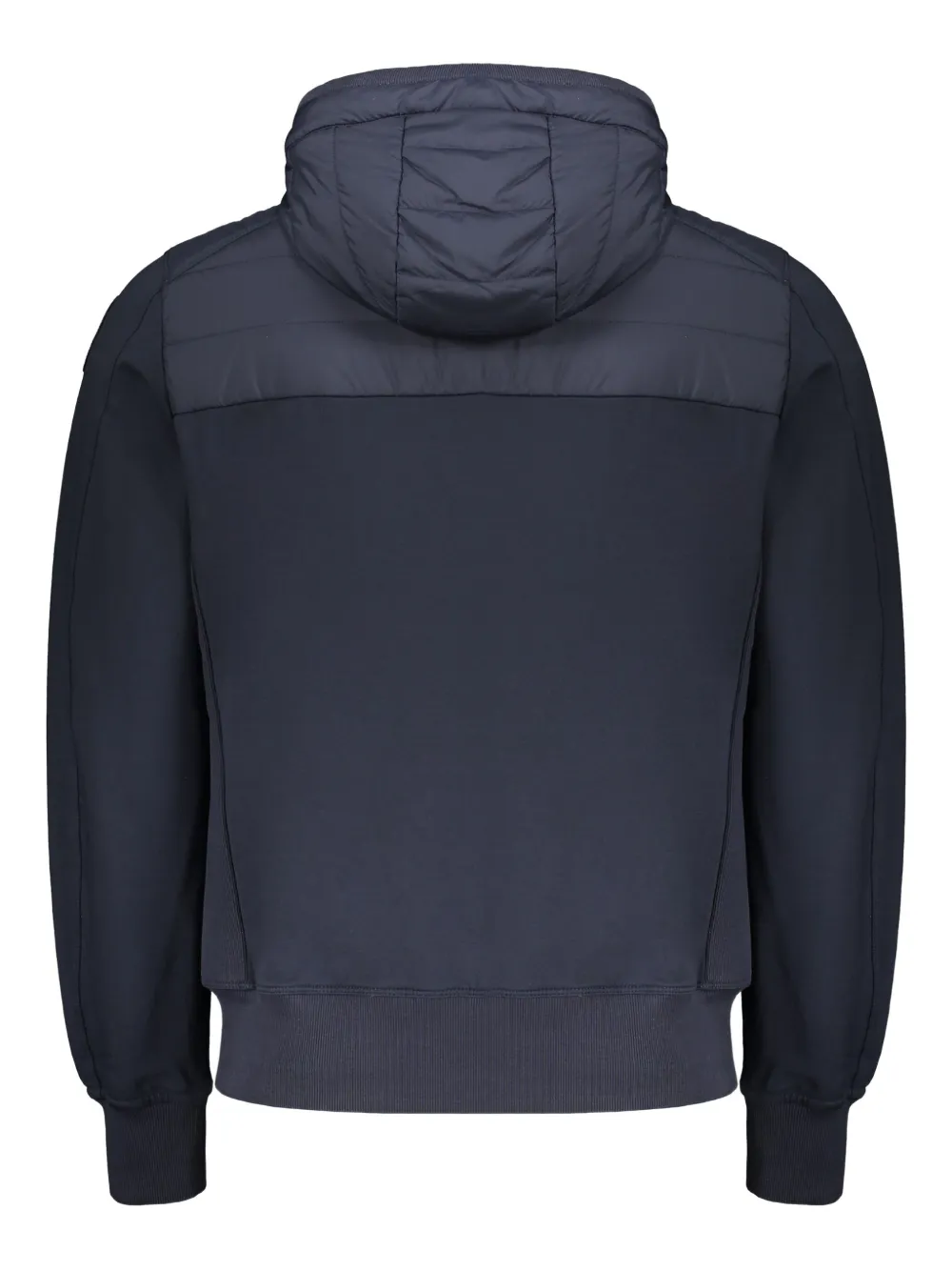Parajumpers Ivor jacket | Hooded Jackets | Image 2