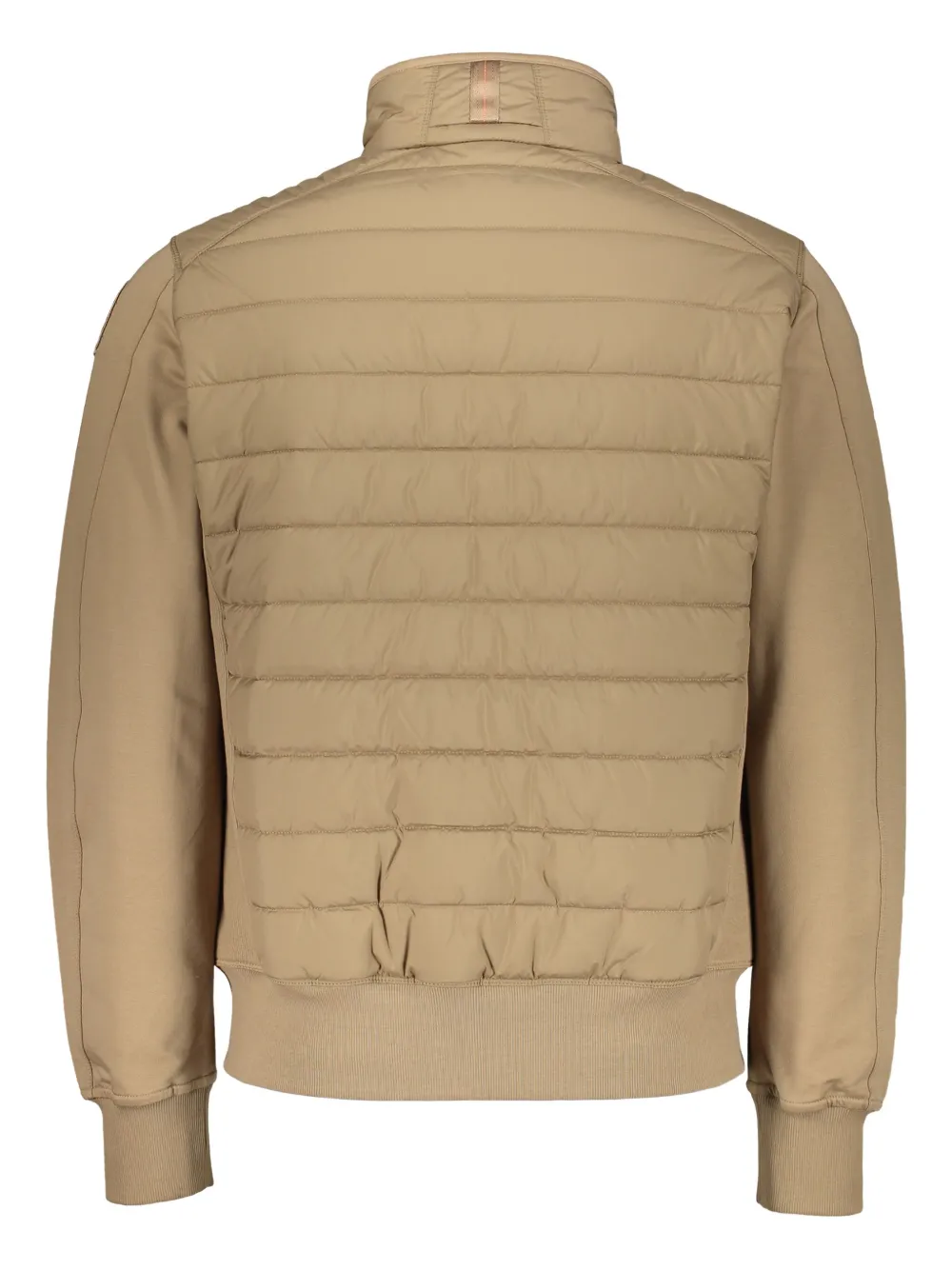 Parajumpers Elliot jacket | Down Jackets | Image 2