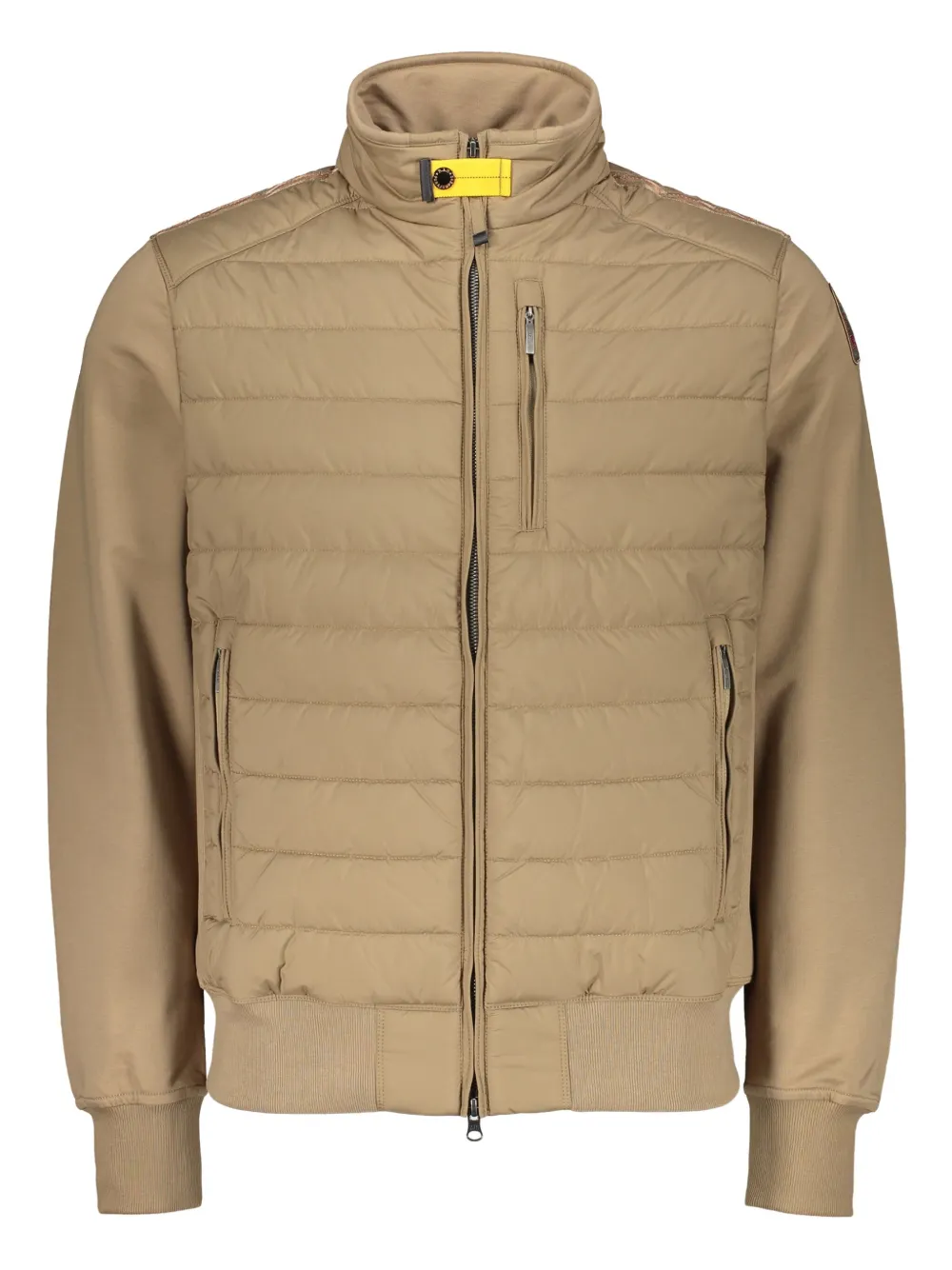 Parajumpers Elliot jacket | Neutrals | Image 1