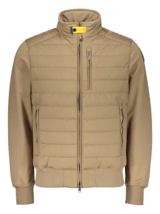 Parajumpers