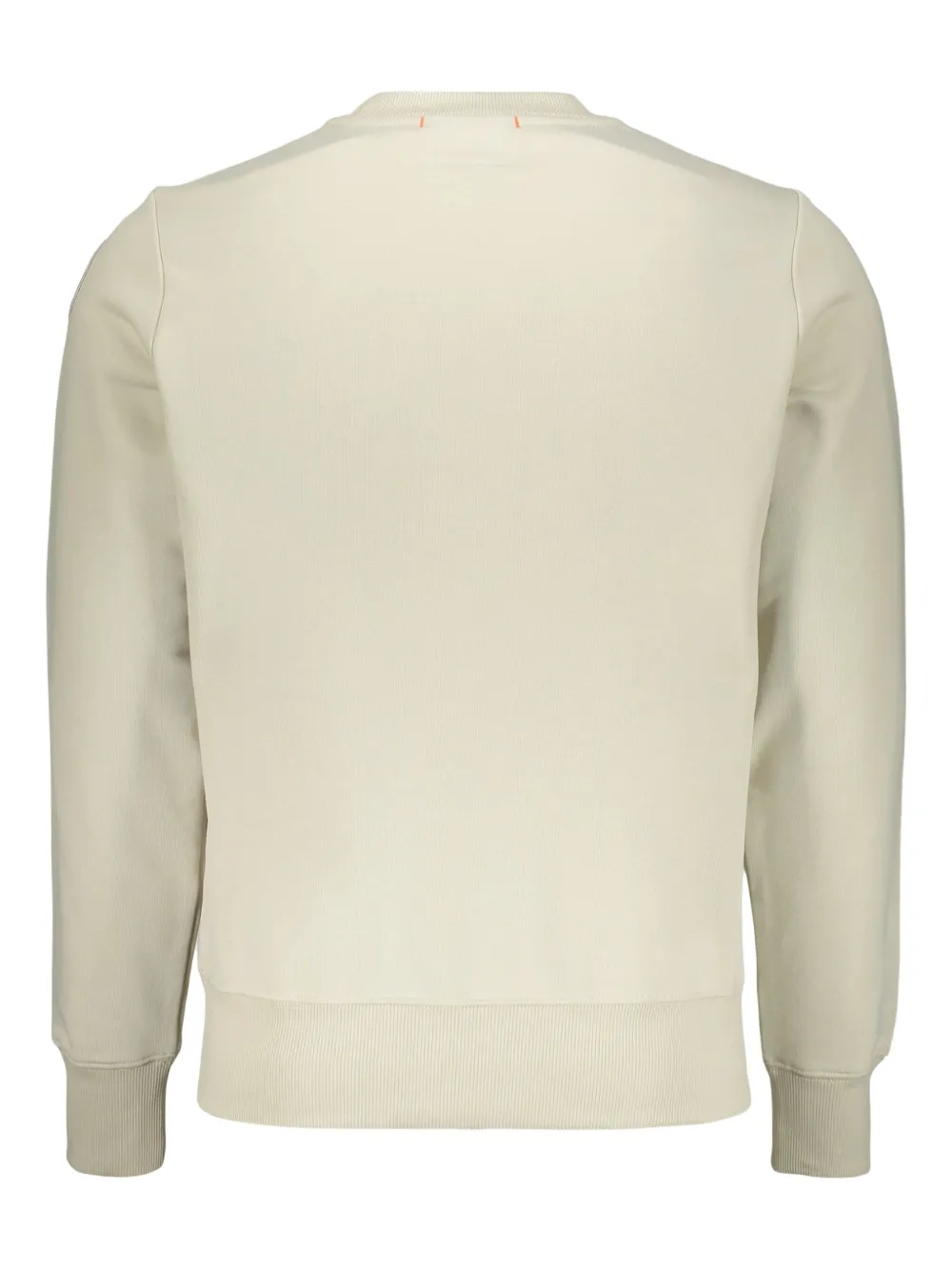 Parajumpers K2 sweatshirt | Sweatshirts | Image 2