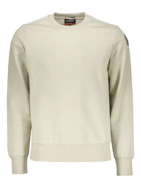 Parajumpers K2 sweatshirt