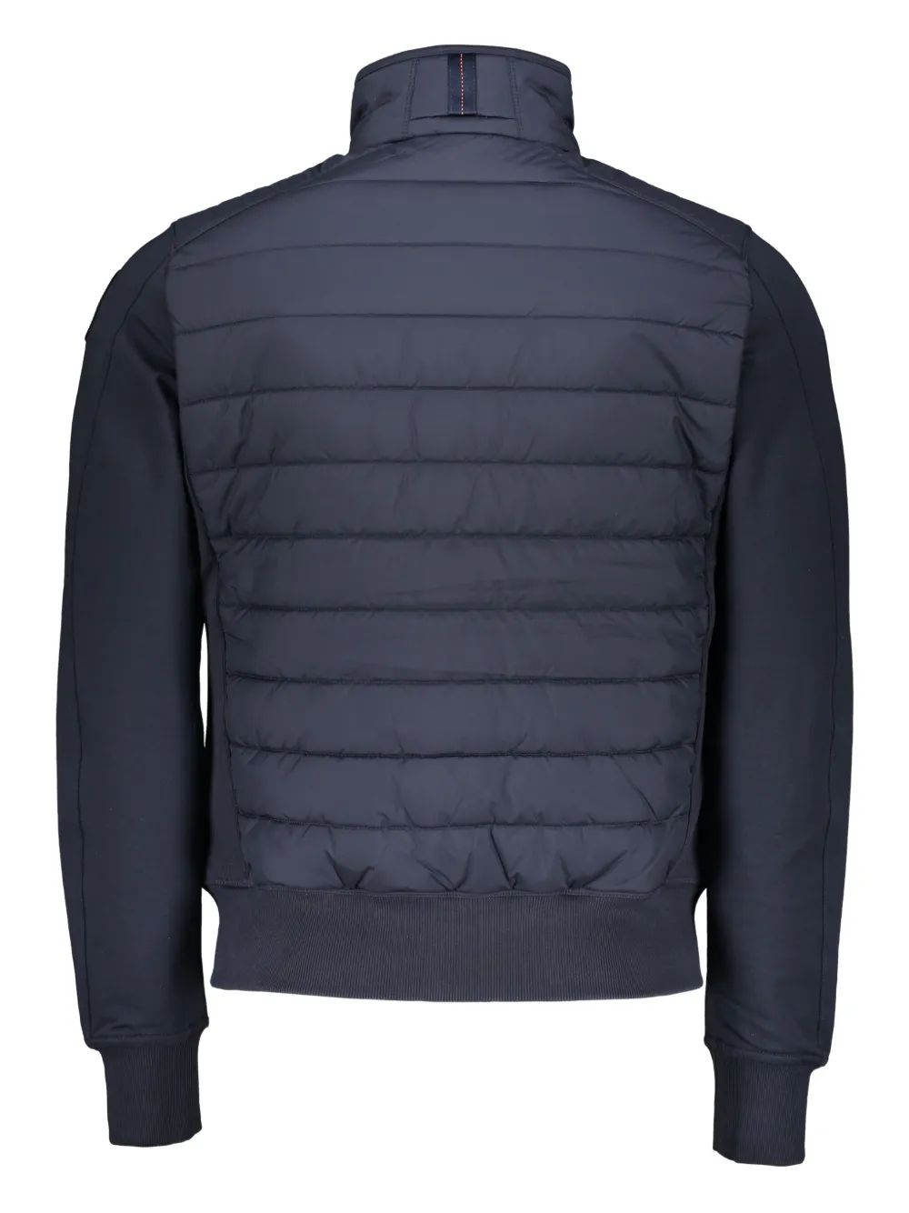 Parajumpers padded sweatshirt sleeves jacket | Down Jackets | Image 2
