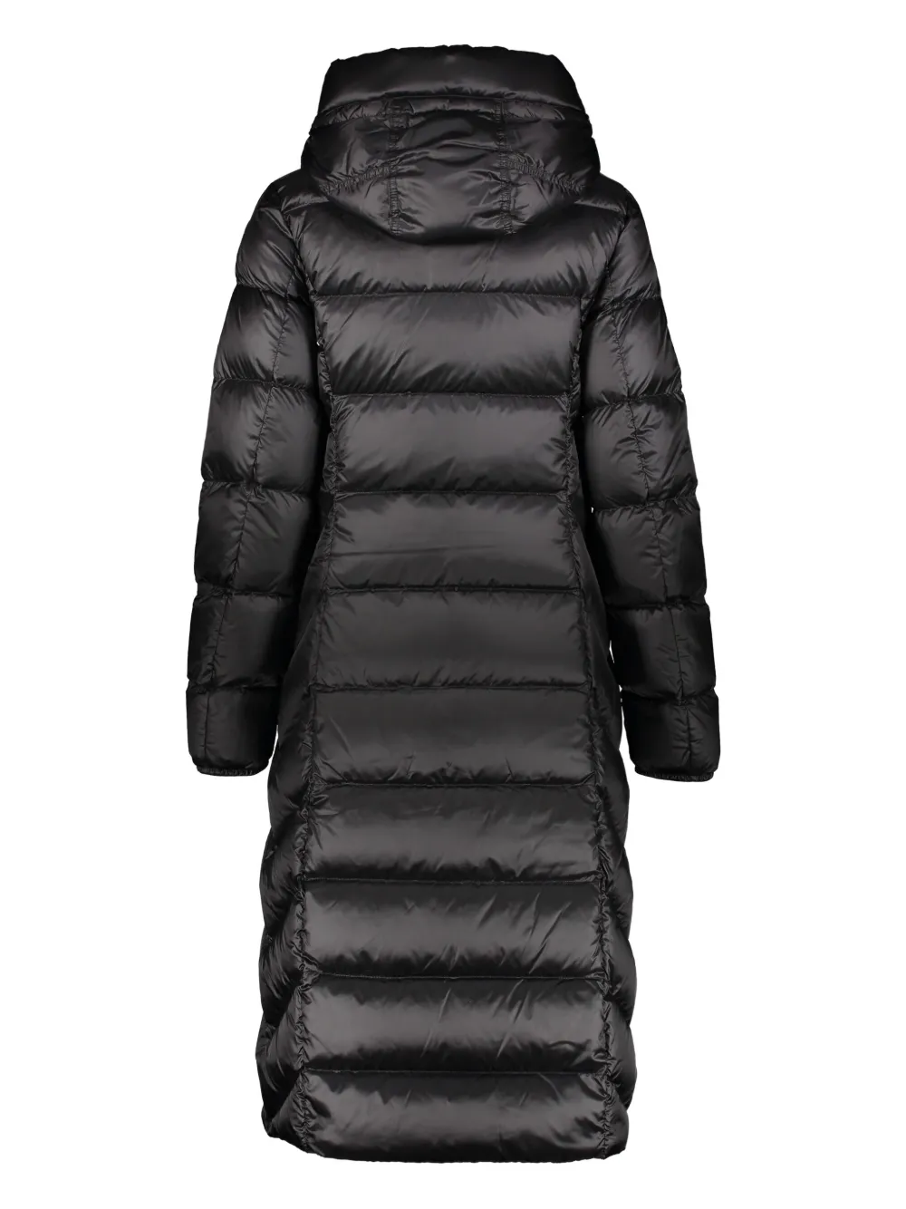 Parajumpers chamarra capitonada con capucha | Chamarras capitonadas | Image 2