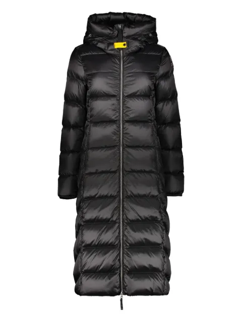 Parajumpers Gefütterte Kapuzenjacke