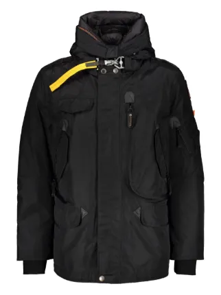 Parajumpers
