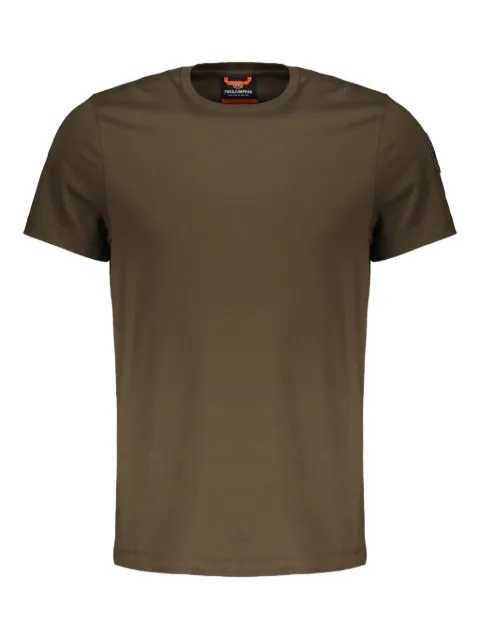 Parajumpers short sleeve T-shirt