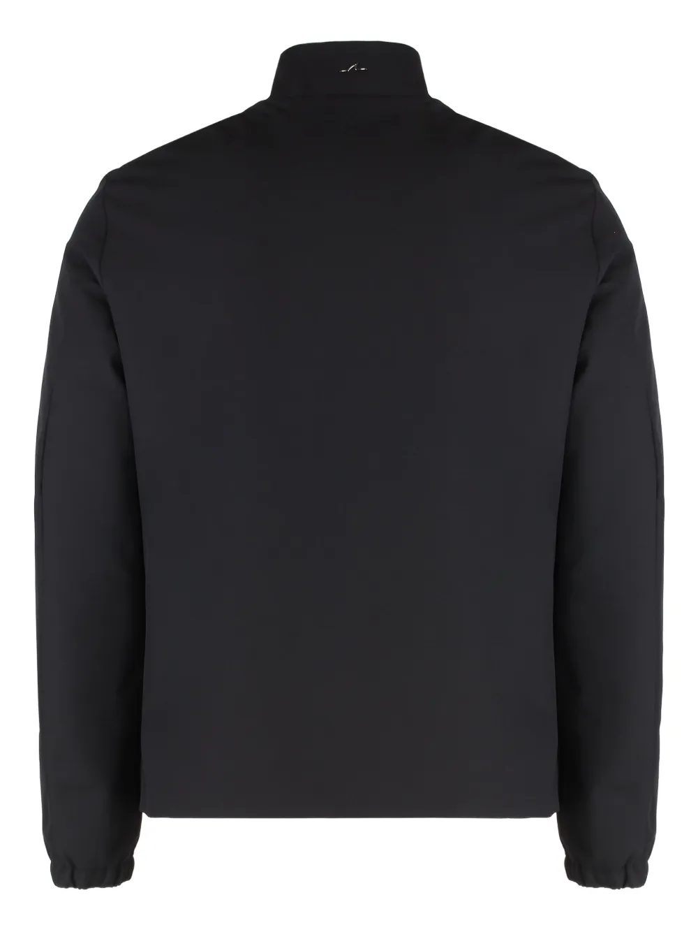 Paul & Shark elastic high-collar jacket | Lightweight Jackets | Image 2