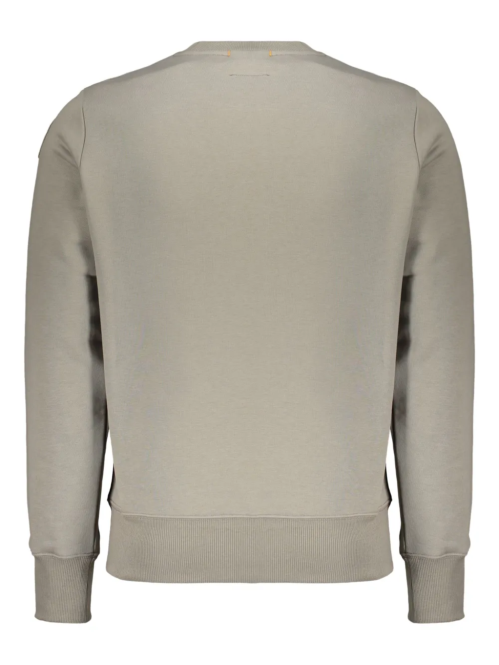 Parajumpers crew neck soft sweatshirt | Sweatshirts | Image 2