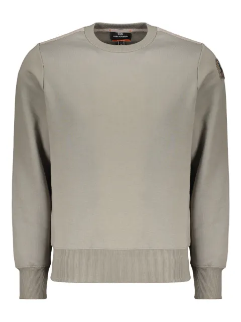 Parajumpers sweat à col rond