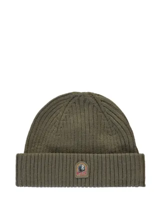 Parajumpers