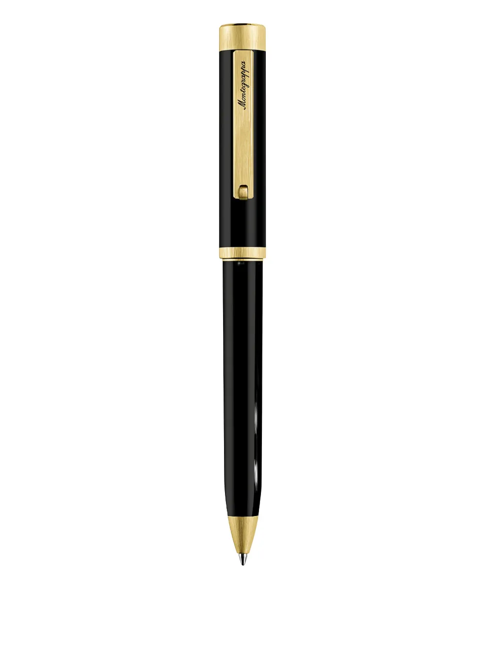 【良品】Montegrappa モンテグラッパシャープペン 楽天市場】【1日20時~4h限定☆10％クーポン＆P5倍要エントリー