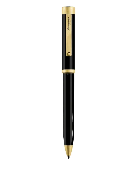 Montegrappa Zero ballpoint pen