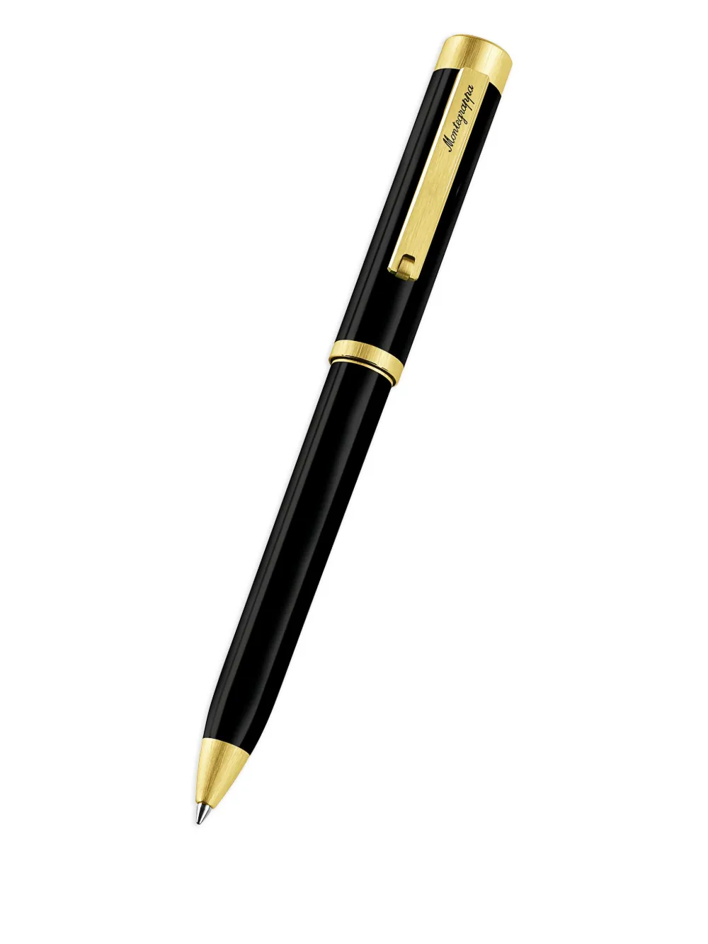 Montegrappa Zero ballpoint pen | Pens & Pencils | Image 2