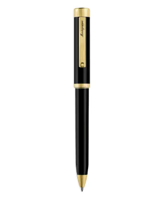 Montegrappa