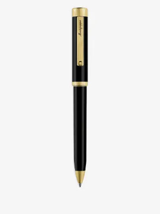 Montegrappa