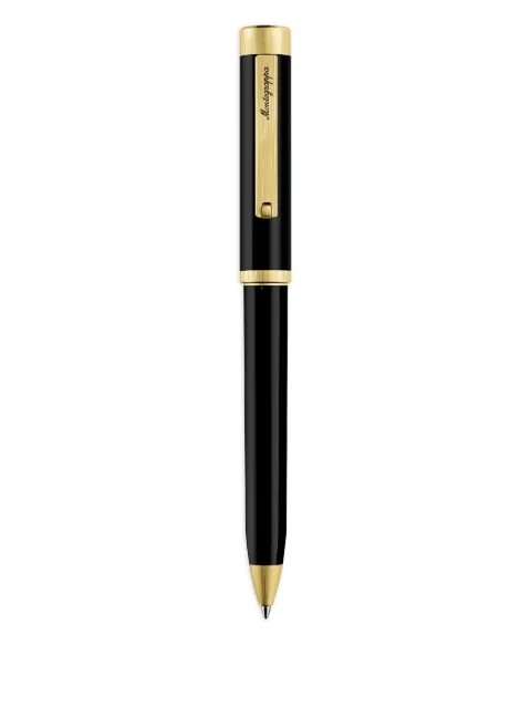 Montegrappa bolígrafo Zero