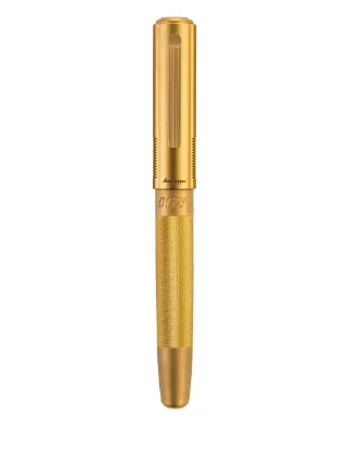 Montegrappa