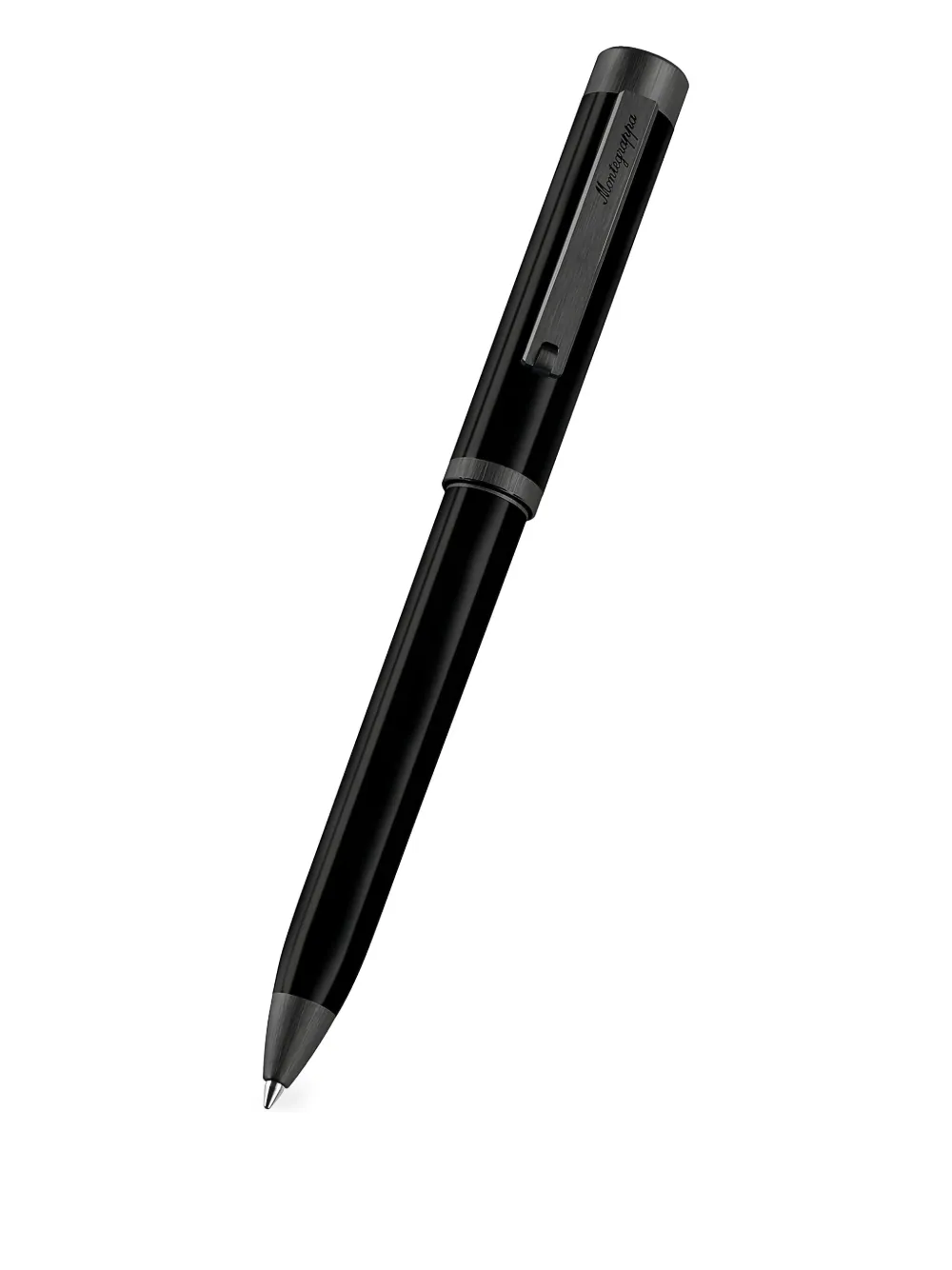 Montegrappa Zero ballpoint pen | Pens & Pencils | Image 2