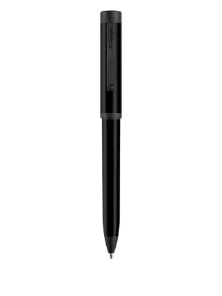 Montegrappa