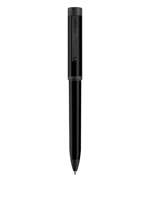 Montegrappa Zero ballpoint pen