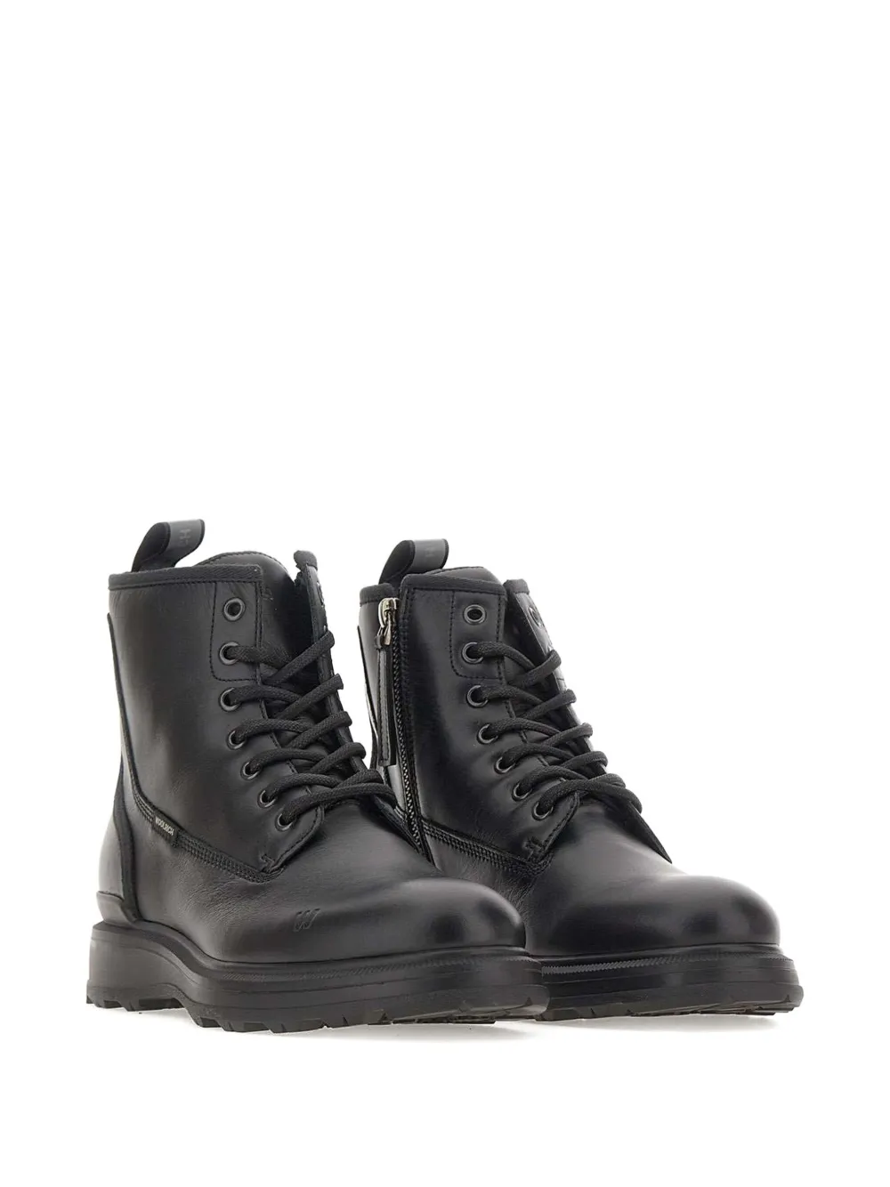 Woolrich botas Grove | Botas biker | Image 2