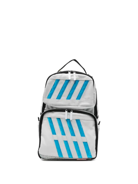 Sprayground Bag to the Future II backpack