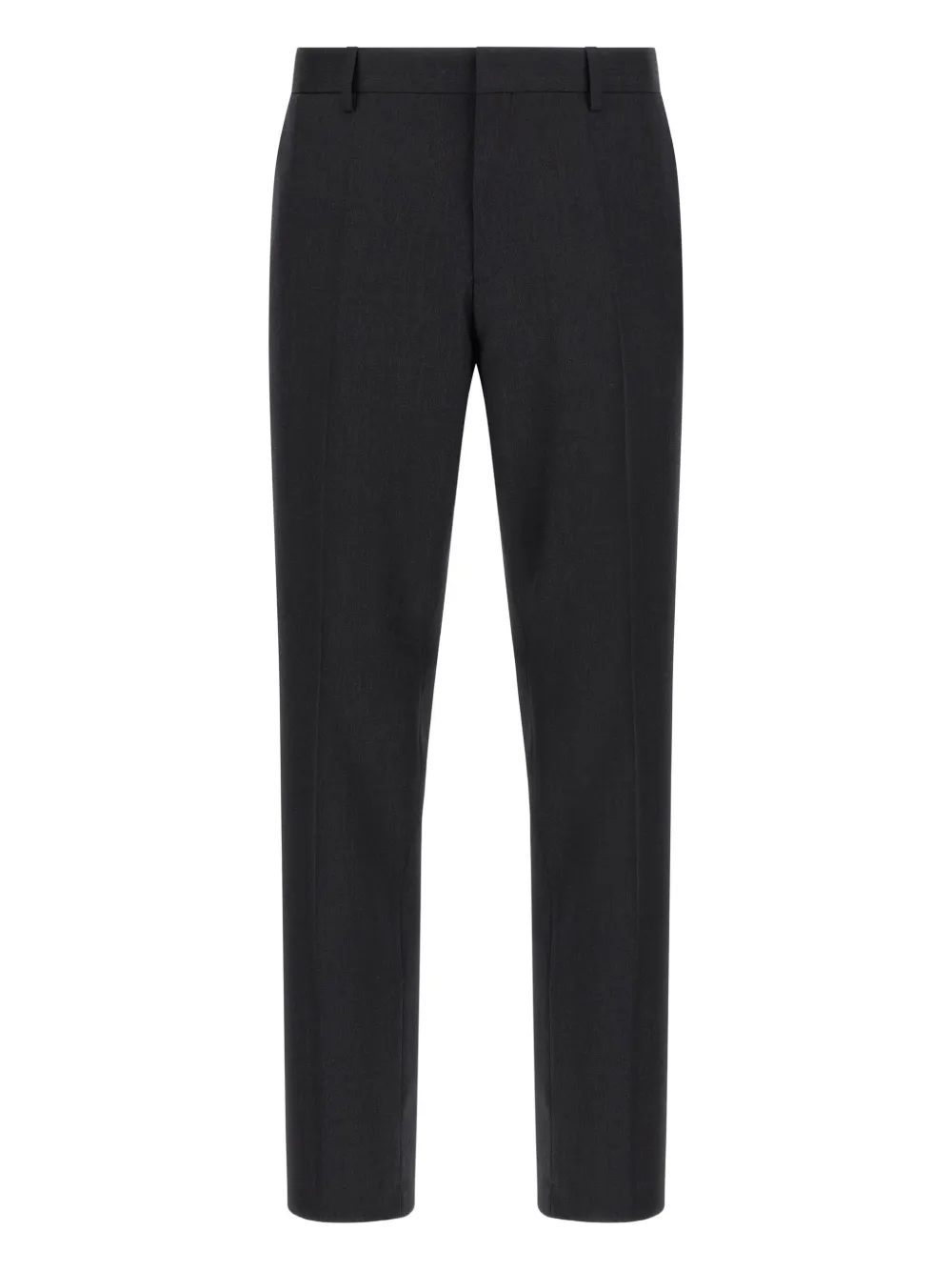 BOSS single-breasted suit | Grey | Image 1
