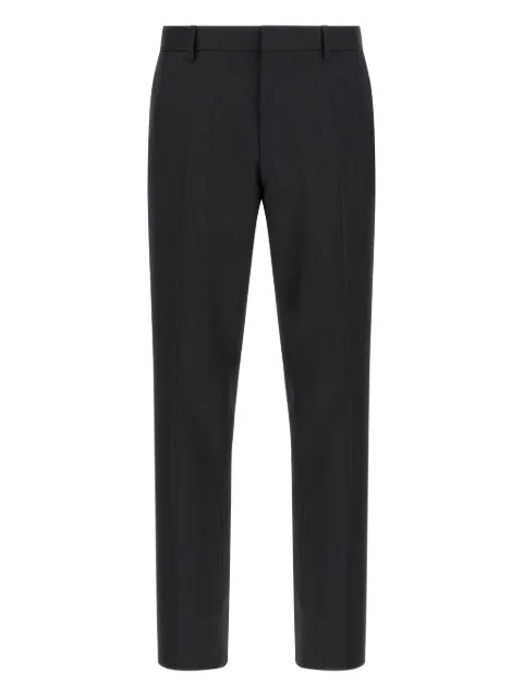 BOSS single-breasted suit
