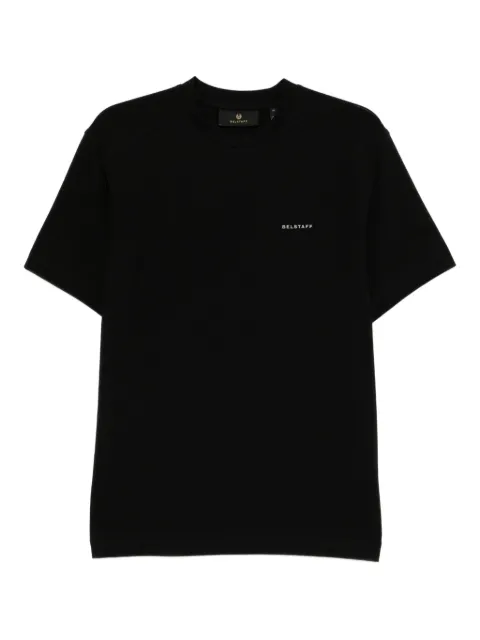 Belstaff t-shirt Allot
