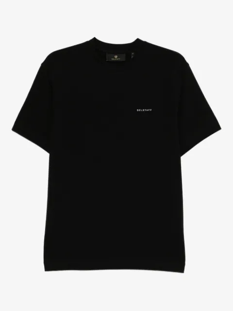 Belstaff Allot T-shirt