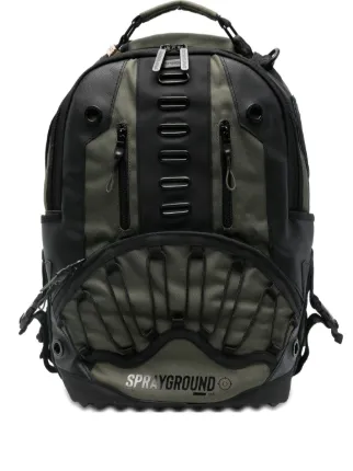 Sprayground
