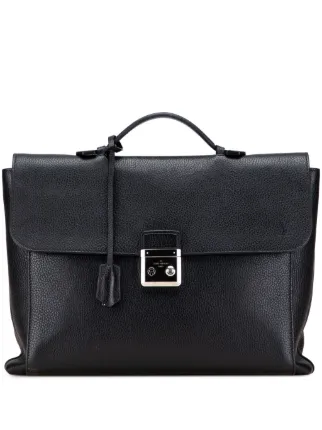 Louis Vuitton Pre-Owned