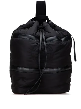 Saint Laurent Pre-Owned