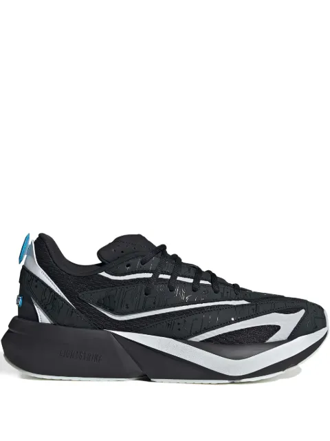 adidas Lightblaze sneakers 