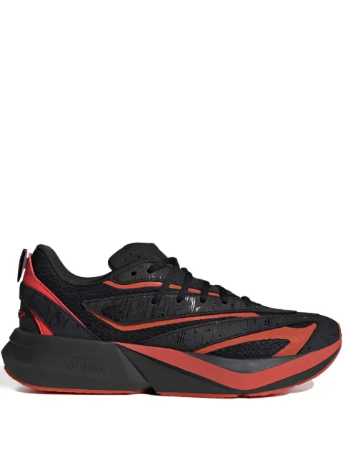 adidas Lightblaze low-tops sneakers 