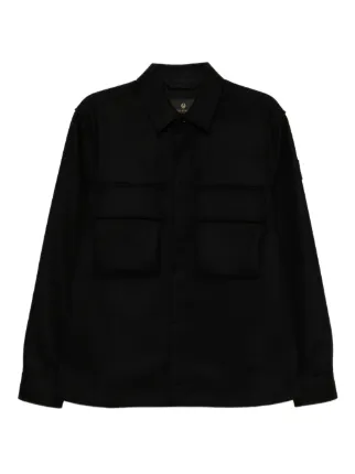 Belstaff