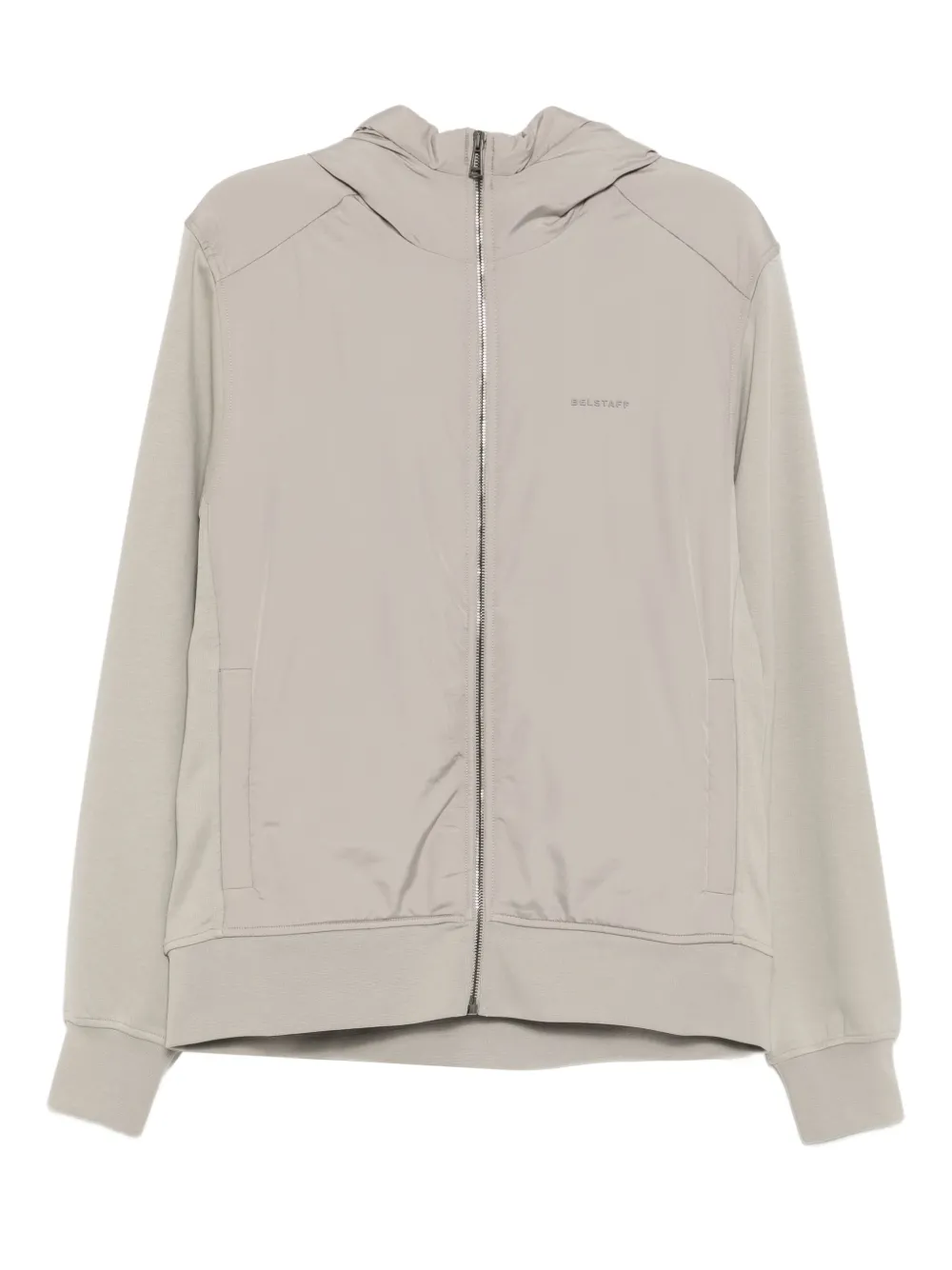 Belstaff Alloy jacket | Grey | Image 1
