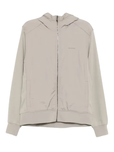 Belstaff Alloy jacket