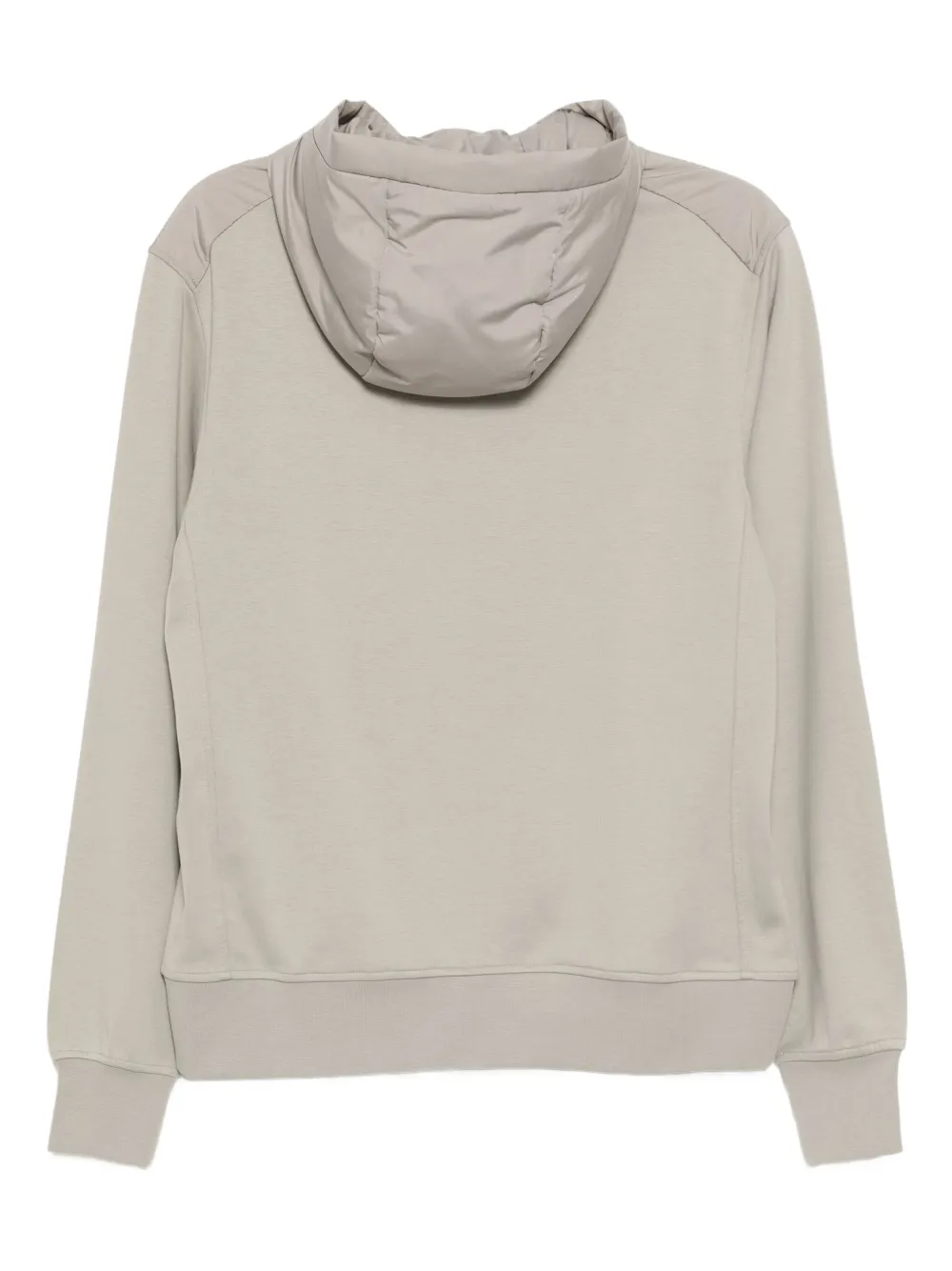 Belstaff Alloy jacket | Hooded Jackets | Image 2